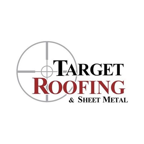 target roofing & sheet metal|target roofing ft myers.